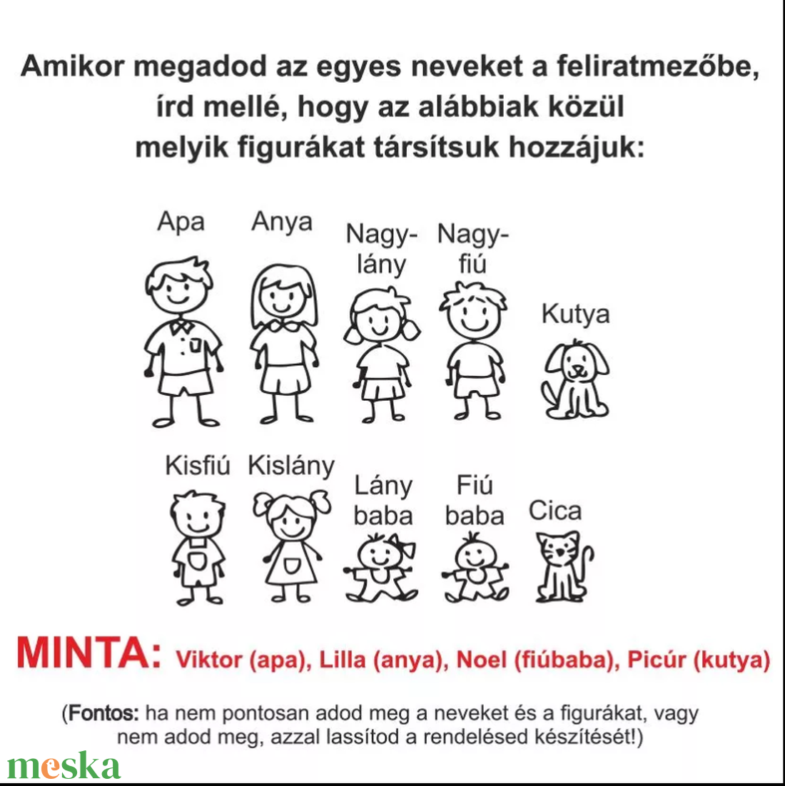 Egyedi karácsonyfadísz családos kiadás - karácsony - karácsonyi lakásdekoráció - karácsonyfadíszek - Meska.hu Egyedi karácsonyfadísz családos kiadás - karácsony - karácsonyi lakásdekoráció - karácsonyfadíszek - Meska.hu