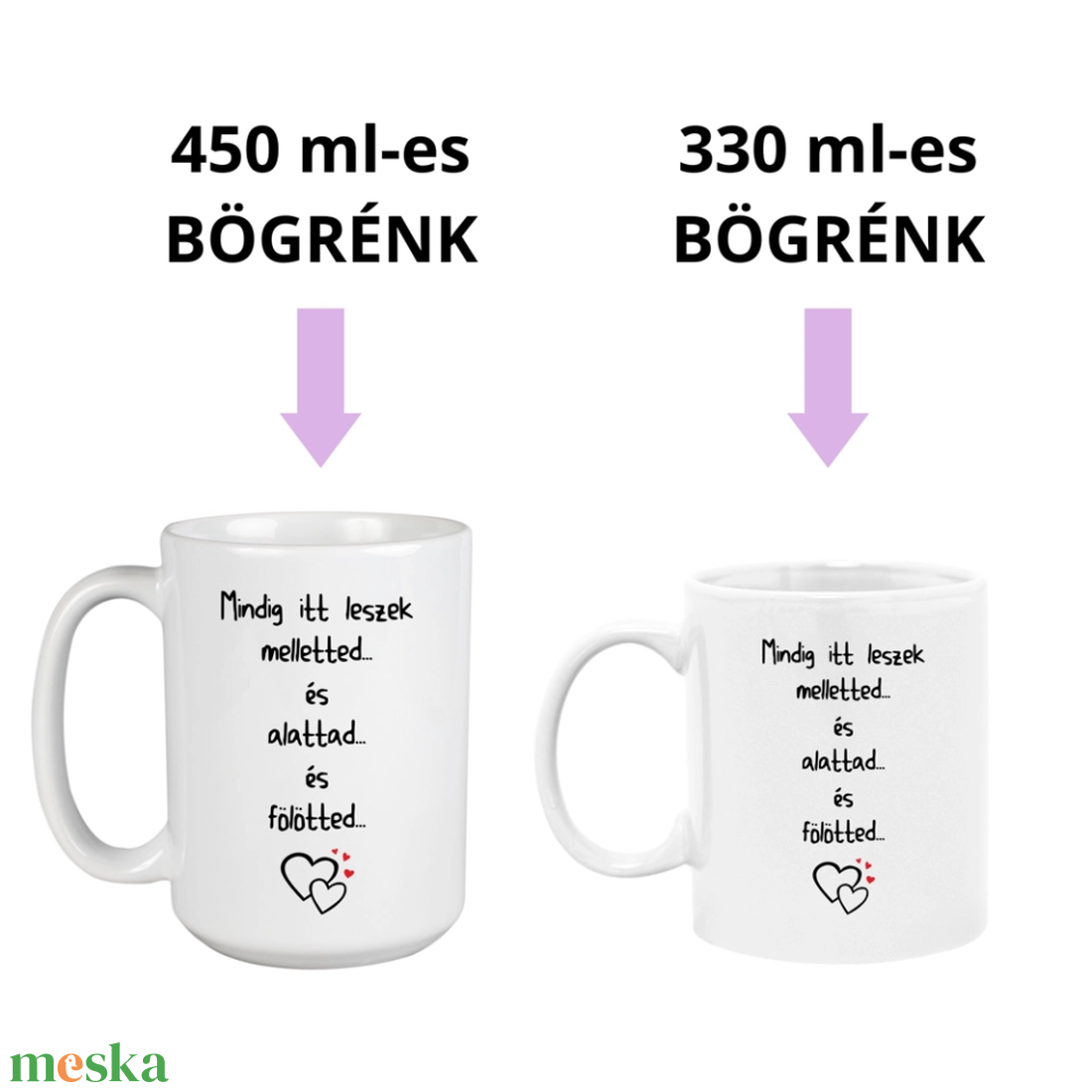 Felnőtteknek szóló bögre, vicces felirattal - otthon & életmód - konyhafelszerelés, tálalás - tálalás - bögre & csésze - Meska.hu Felnőtteknek szóló bögre, vicces felirattal - otthon & életmód - konyhafelszerelés, tálalás - tálalás - bögre & csésze - Meska.hu