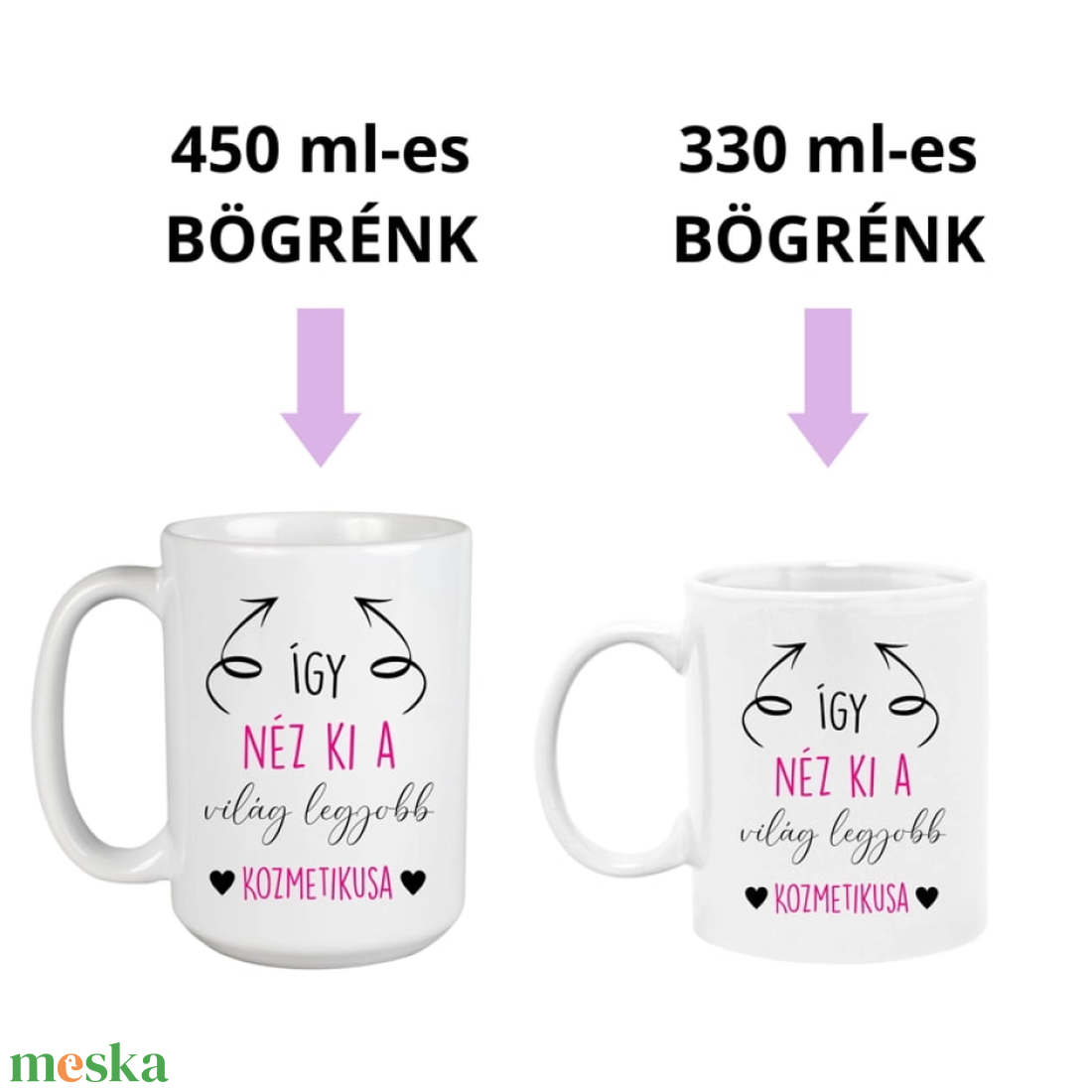 Ajándék kozmetikusnak kerámia bögre - otthon & életmód - konyhafelszerelés, tálalás - tálalás - bögre & csésze - Meska.hu Ajándék kozmetikusnak kerámia bögre - otthon & életmód - konyhafelszerelés, tálalás - tálalás - bögre & csésze - Meska.hu