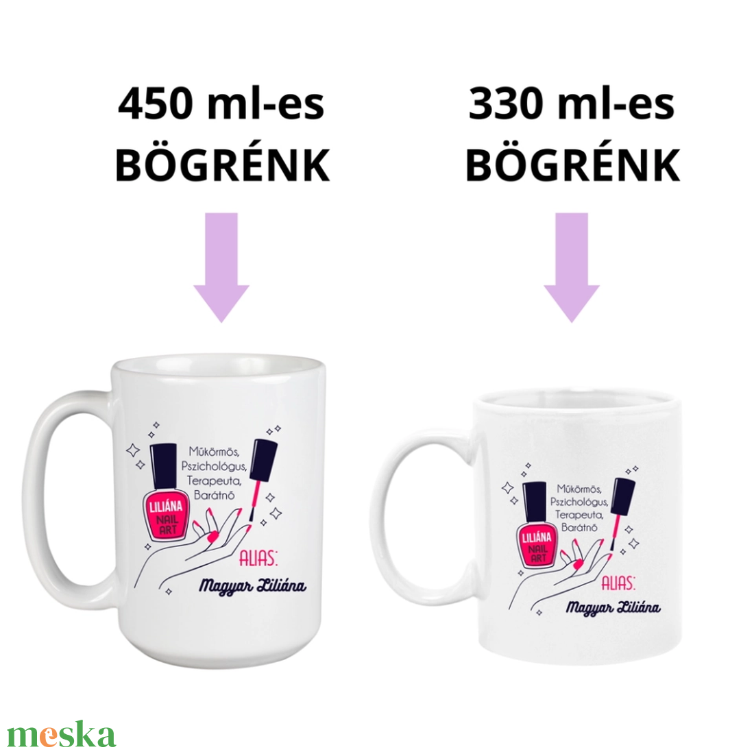 Legjobb műkörmös ajándék körmös bögre - otthon & életmód - konyhafelszerelés, tálalás - tálalás - bögre & csésze - Meska.hu Legjobb műkörmös ajándék körmös bögre - otthon & életmód - konyhafelszerelés, tálalás - tálalás - bögre & csésze - Meska.hu