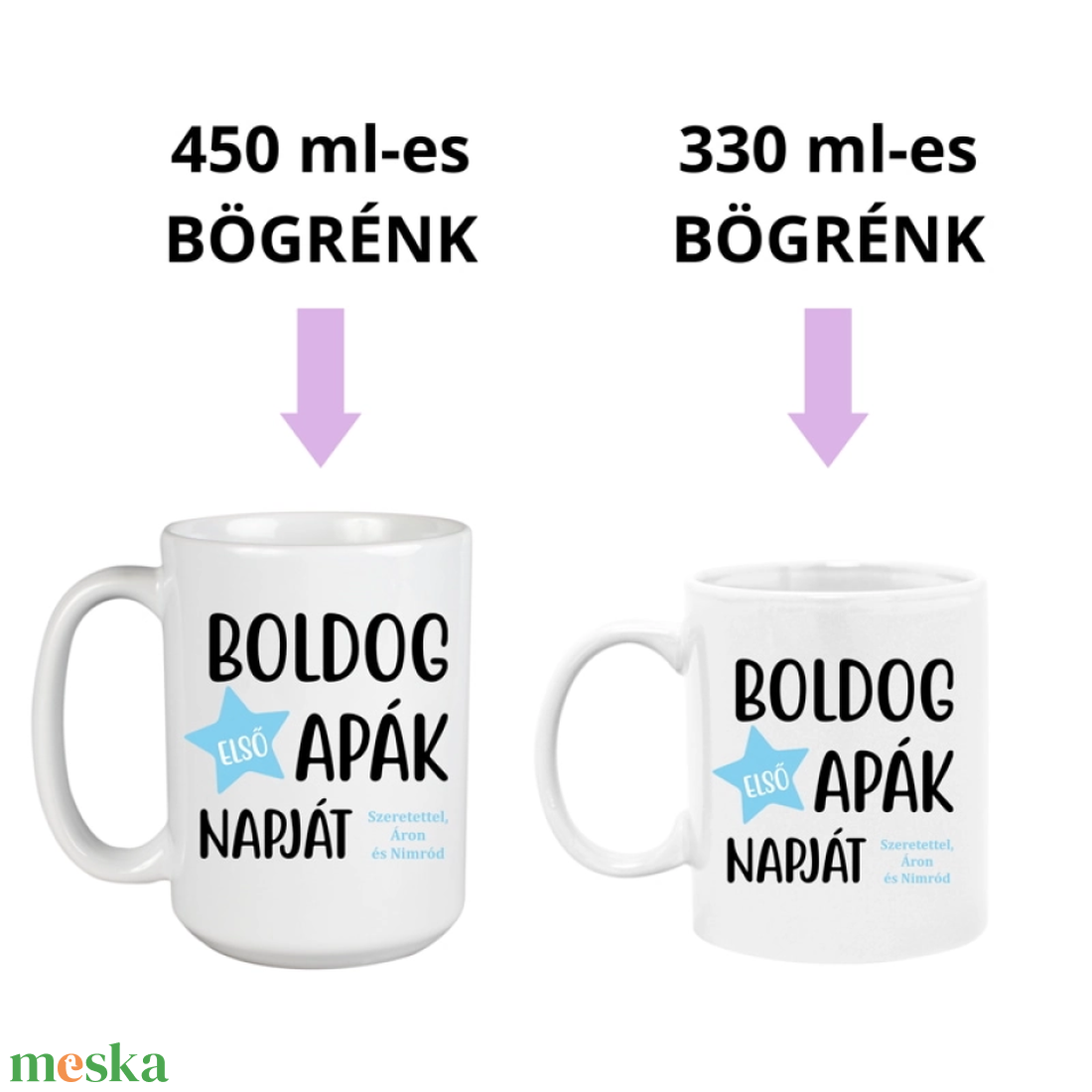 Boldog első Apák napját! egyedi Apák napi bögre - otthon & életmód - konyhafelszerelés, tálalás - tálalás - bögre & csésze - Meska.hu Boldog első Apák napját! egyedi Apák napi bögre - otthon & életmód - konyhafelszerelés, tálalás - tálalás - bögre & csésze - Meska.hu