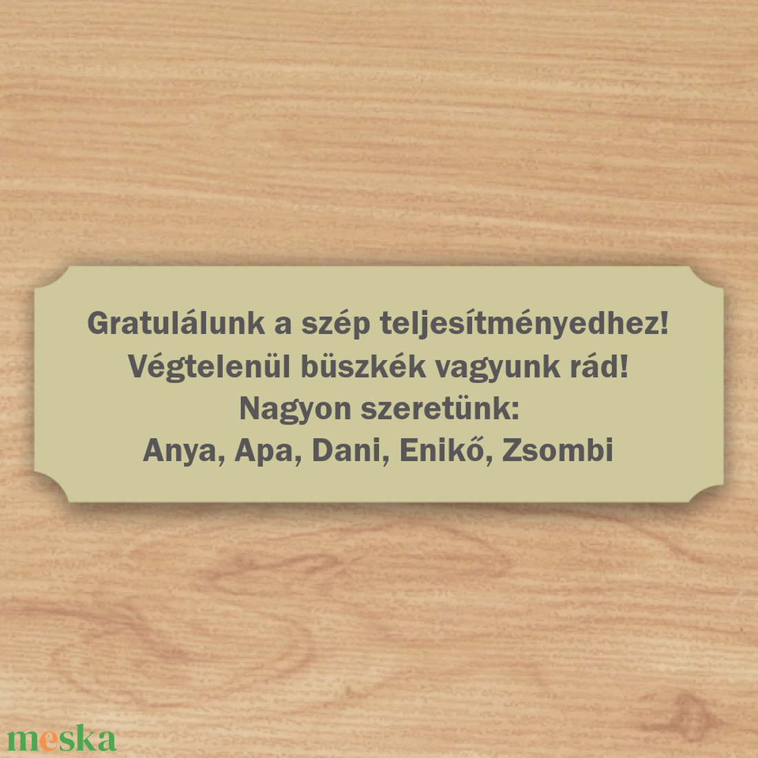Vadász ajándék szobor gravírozással - művészet - szobor - fém - Meska.hu Vadász ajándék szobor gravírozással - művészet - szobor - fém - Meska.hu