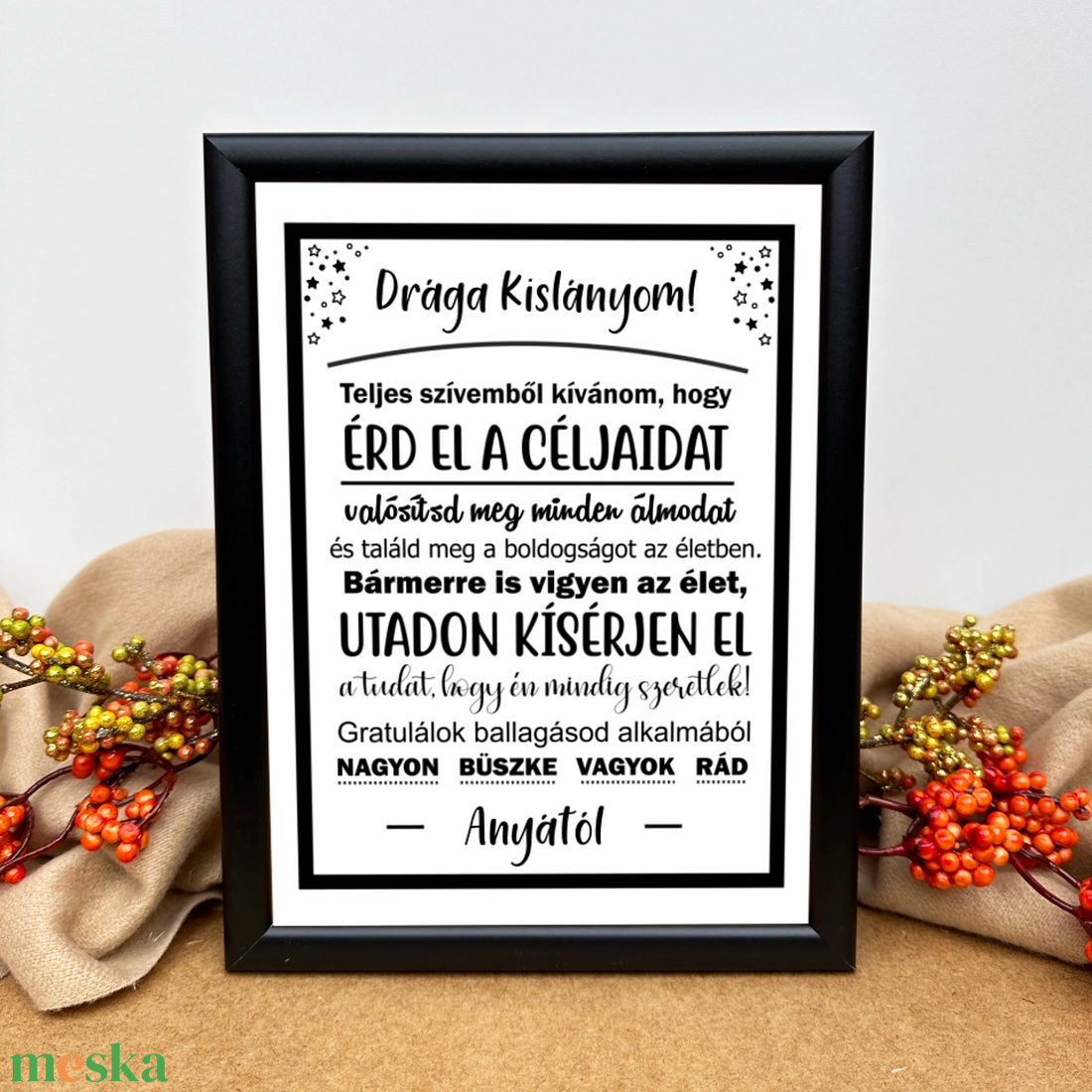 Ballagós emlék- asztali kép - otthon & életmód - dekoráció - kép & falikép - poszter - Meska.hu Ballagós emlék- asztali kép - otthon & életmód - dekoráció - kép & falikép - poszter - Meska.hu