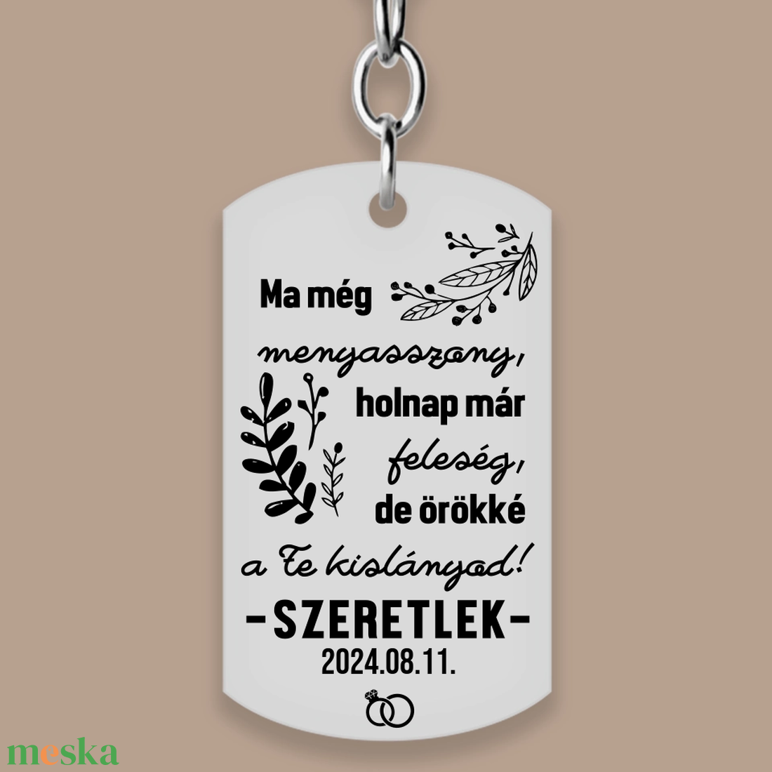Örömapa ajándék kulcstartó - táska & tok - kulcstartó & táskadísz - kulcstartó - Meska.hu Örömapa ajándék kulcstartó - táska & tok - kulcstartó & táskadísz - kulcstartó - Meska.hu