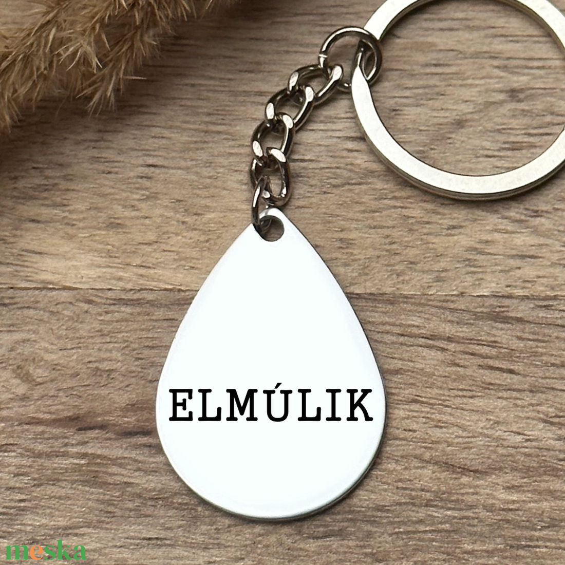 Elmúlik kulcstartó - táska & tok - kulcstartó & táskadísz - kulcstartó - Meska.hu Elmúlik kulcstartó - táska & tok - kulcstartó & táskadísz - kulcstartó - Meska.hu