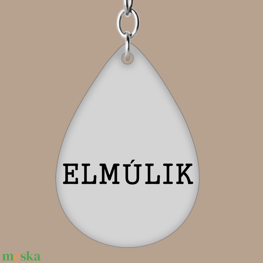 Elmúlik kulcstartó - táska & tok - kulcstartó & táskadísz - kulcstartó - Meska.hu Elmúlik kulcstartó - táska & tok - kulcstartó & táskadísz - kulcstartó - Meska.hu