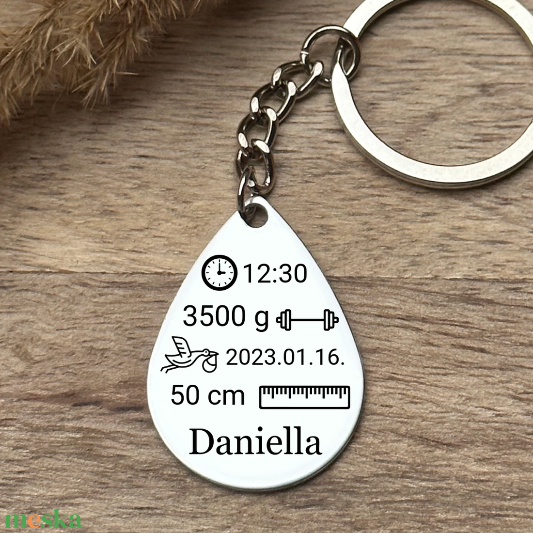 Baba ajándék emlékőrző kulcstartó - táska & tok - kulcstartó & táskadísz - kulcstartó - Meska.hu Baba ajándék emlékőrző kulcstartó - táska & tok - kulcstartó & táskadísz - kulcstartó - Meska.hu