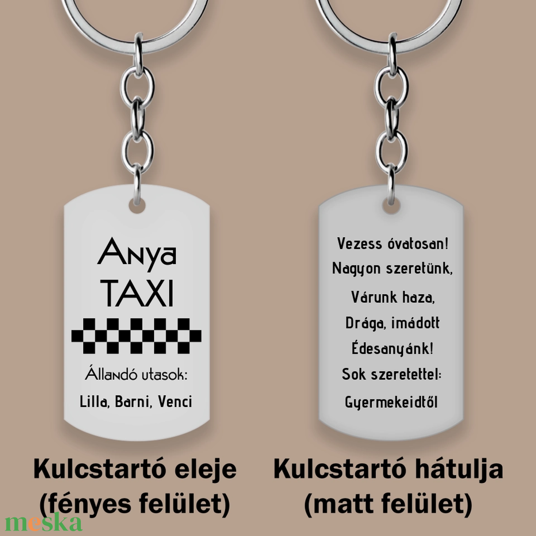 Anya taxi vicces, egyedi kulcstartó - táska & tok - kulcstartó & táskadísz - kulcstartó - Meska.hu Anya taxi vicces, egyedi kulcstartó - táska & tok - kulcstartó & táskadísz - kulcstartó - Meska.hu