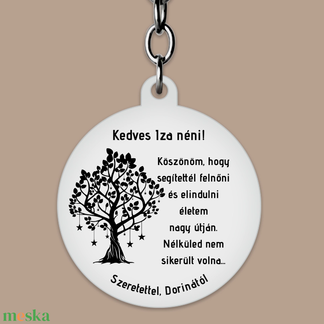 Ajándék tanároknak, gravírozott kulcstartó - táska & tok - kulcstartó & táskadísz - kulcstartó - Meska.hu Ajándék tanároknak, gravírozott kulcstartó - táska & tok - kulcstartó & táskadísz - kulcstartó - Meska.hu
