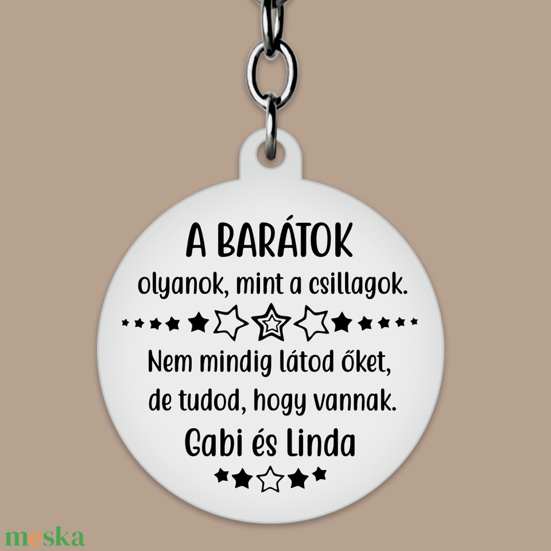 Ajándék barátnőnek, gravírozott kulcstartó - táska & tok - kulcstartó & táskadísz - kulcstartó - Meska.hu Ajándék barátnőnek, gravírozott kulcstartó - táska & tok - kulcstartó & táskadísz - kulcstartó - Meska.hu