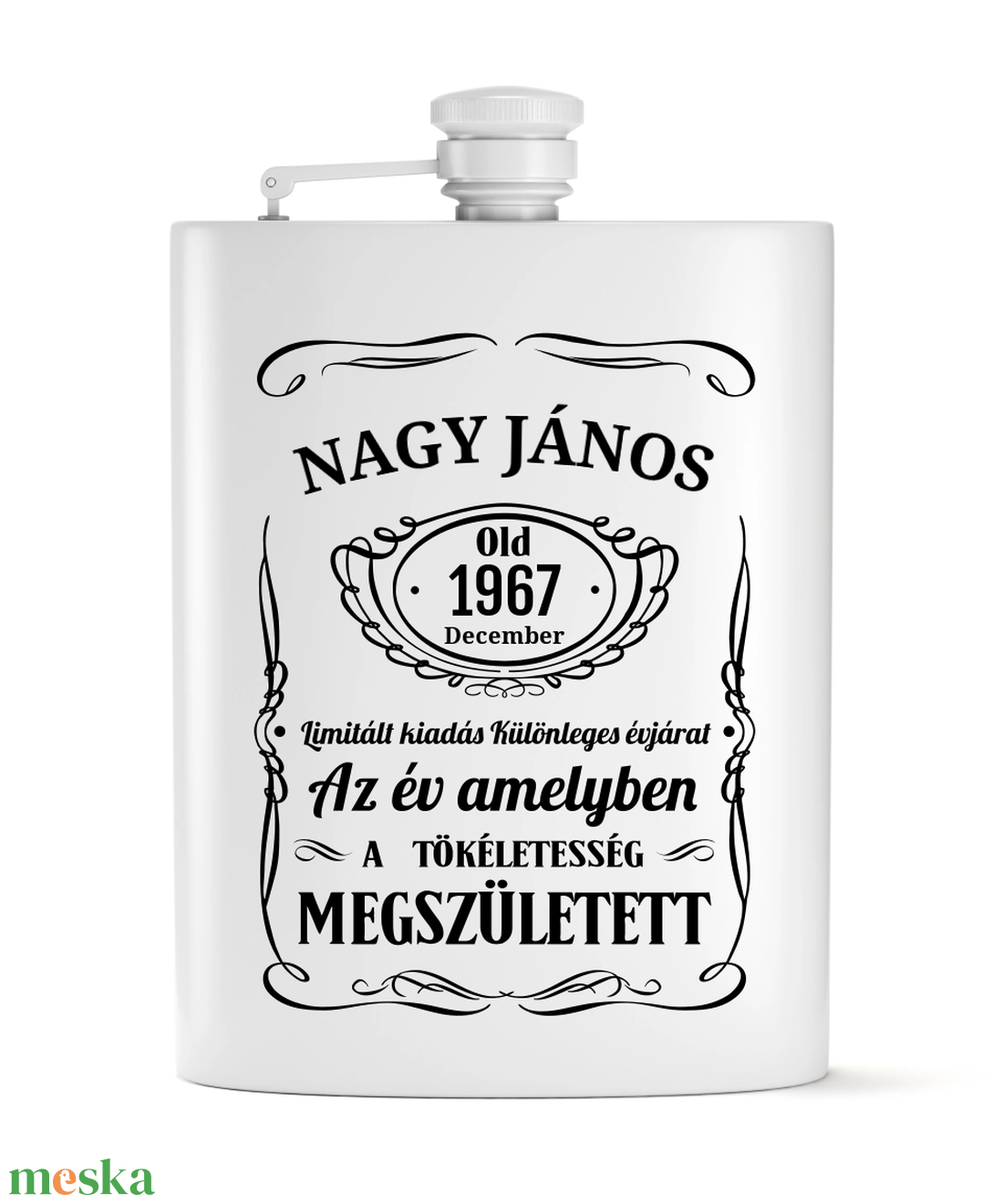 Whiskys stílusú gravírozott flaska szett - otthon & életmód - konyhafelszerelés, tálalás - flaska, csatos üveg - Meska.hu Whiskys stílusú gravírozott flaska szett - otthon & életmód - konyhafelszerelés, tálalás - flaska, csatos üveg - Meska.hu