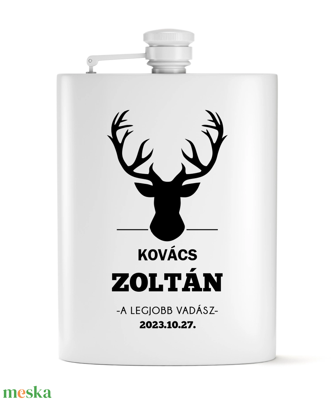 Egyedi vadász ajándék flaska szett - otthon & életmód - konyhafelszerelés, tálalás - flaska, csatos üveg - Meska.hu Egyedi vadász ajándék flaska szett - otthon & életmód - konyhafelszerelés, tálalás - flaska, csatos üveg - Meska.hu