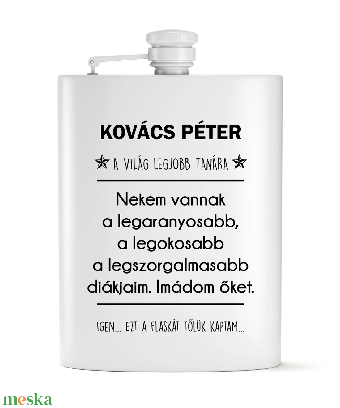 Ballagási ajándék tanároknak vicces flaska szett - otthon & életmód - konyhafelszerelés, tálalás - flaska, csatos üveg - Meska.hu Ballagási ajándék tanároknak vicces flaska szett - otthon & életmód - konyhafelszerelés, tálalás - flaska, csatos üveg - Meska.hu