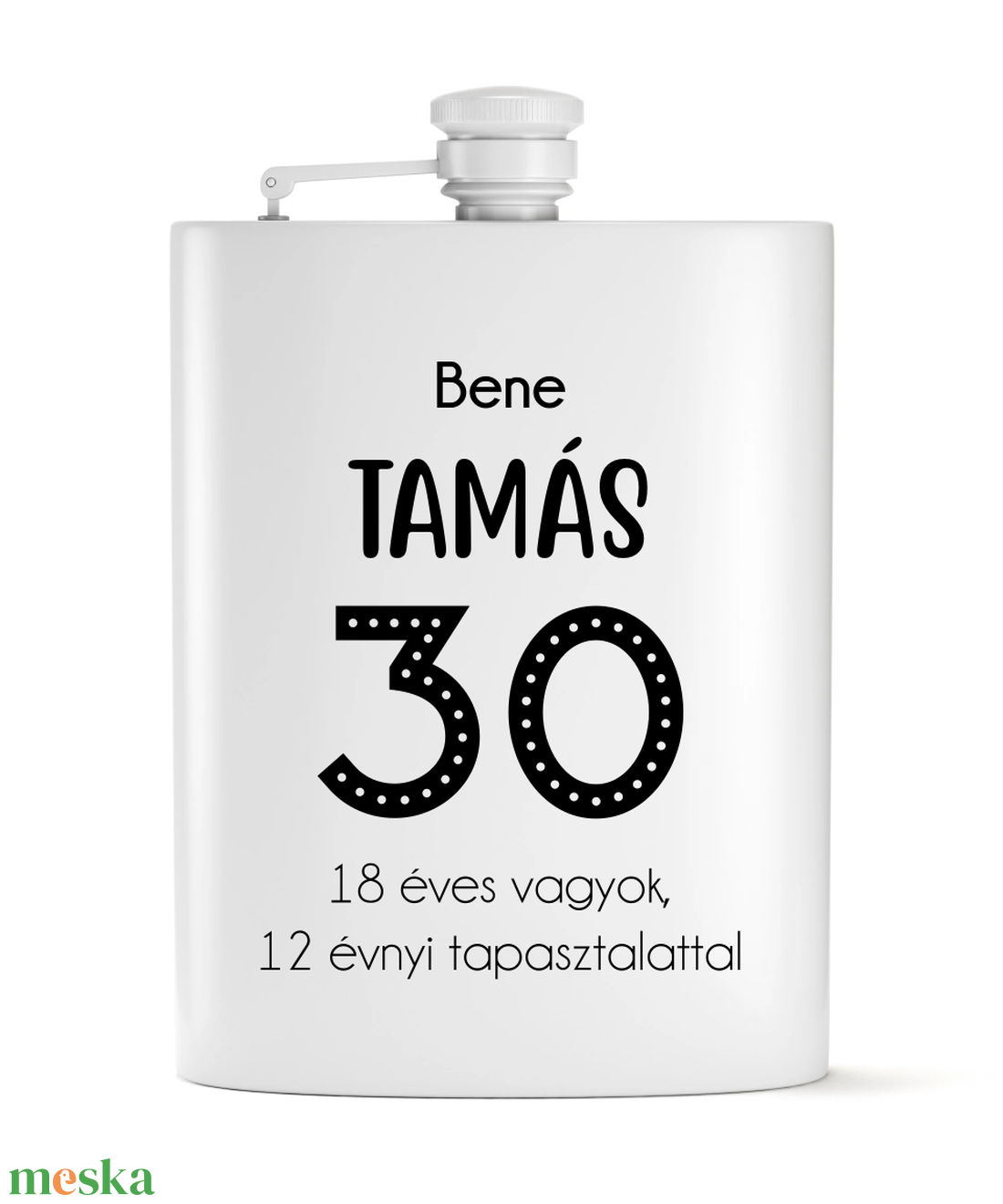 30 éves szülinapi ajándék egyedi flaska szett - otthon & életmód - konyhafelszerelés, tálalás - flaska, csatos üveg - Meska.hu 30 éves szülinapi ajándék egyedi flaska szett - otthon & életmód - konyhafelszerelés, tálalás - flaska, csatos üveg - Meska.hu