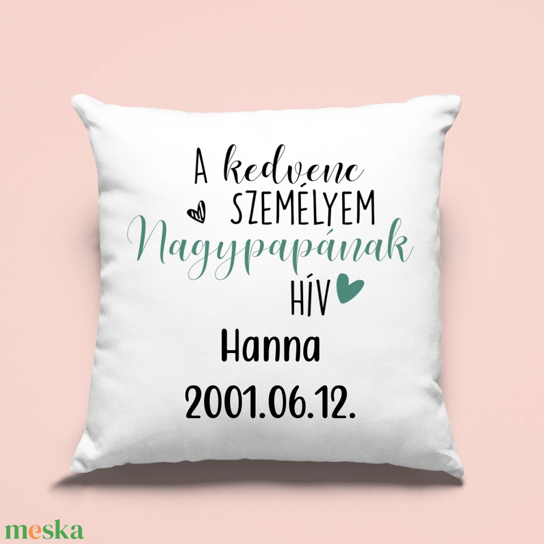 Nagypapa kedvencei ajándék párna nagypapának - otthon & életmód - lakástextil - párna & párnahuzat - Meska.hu Nagypapa kedvencei ajándék párna nagypapának - otthon & életmód - lakástextil - párna & párnahuzat - Meska.hu