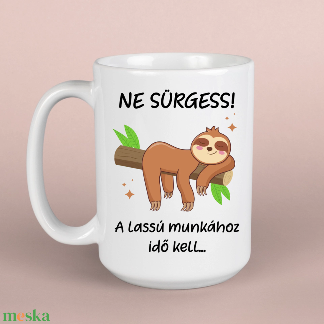 Vicces, lajháros bögre - otthon & életmód - konyhafelszerelés, tálalás - tálalás - bögre & csésze - Meska.hu Vicces, lajháros bögre - otthon & életmód - konyhafelszerelés, tálalás - tálalás - bögre & csésze - Meska.hu