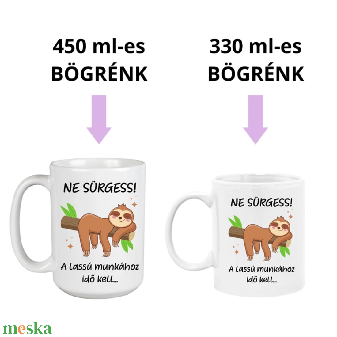Vicces, lajháros bögre - otthon & életmód - konyhafelszerelés, tálalás - tálalás - bögre & csésze - Meska.hu Vicces, lajháros bögre - otthon & életmód - konyhafelszerelés, tálalás - tálalás - bögre & csésze - Meska.hu