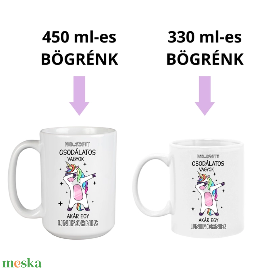 Vicces unikornis bögre - otthon & életmód - konyhafelszerelés, tálalás - tálalás - bögre & csésze - Meska.hu Vicces unikornis bögre - otthon & életmód - konyhafelszerelés, tálalás - tálalás - bögre & csésze - Meska.hu