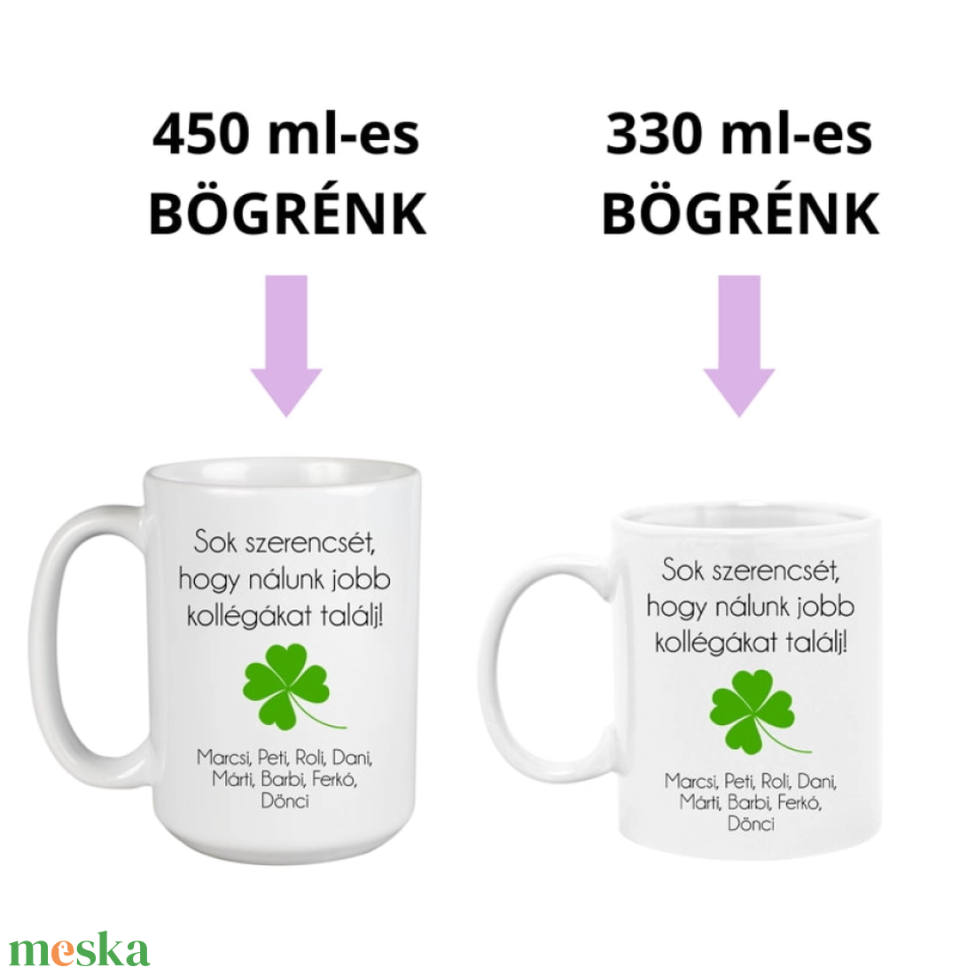 Vicces búcsúajándék kollégának - otthon & életmód - konyhafelszerelés, tálalás - tálalás - bögre & csésze - Meska.hu Vicces búcsúajándék kollégának - otthon & életmód - konyhafelszerelés, tálalás - tálalás - bögre & csésze - Meska.hu