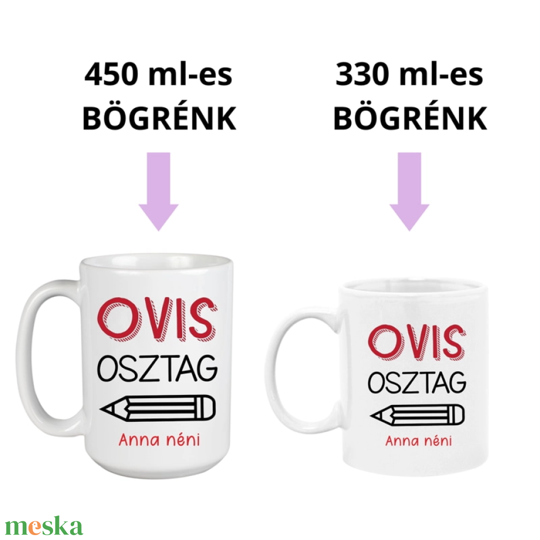 Vicces bögre óvónőknek - otthon & életmód - konyhafelszerelés, tálalás - tálalás - bögre & csésze - Meska.hu Vicces bögre óvónőknek - otthon & életmód - konyhafelszerelés, tálalás - tálalás - bögre & csésze - Meska.hu