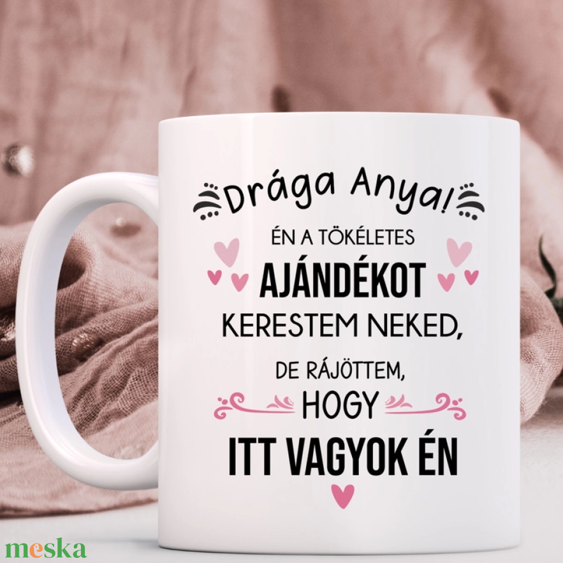Vicces anyás bögre - otthon & életmód - konyhafelszerelés, tálalás - tálalás - bögre & csésze - Meska.hu Vicces anyás bögre - otthon & életmód - konyhafelszerelés, tálalás - tálalás - bögre & csésze - Meska.hu