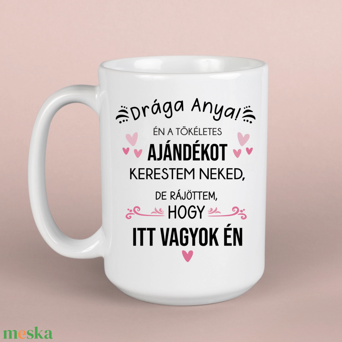 Vicces anyás bögre - otthon & életmód - konyhafelszerelés, tálalás - tálalás - bögre & csésze - Meska.hu Vicces anyás bögre - otthon & életmód - konyhafelszerelés, tálalás - tálalás - bögre & csésze - Meska.hu