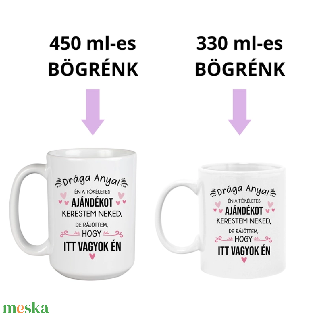 Vicces anyás bögre - otthon & életmód - konyhafelszerelés, tálalás - tálalás - bögre & csésze - Meska.hu Vicces anyás bögre - otthon & életmód - konyhafelszerelés, tálalás - tálalás - bögre & csésze - Meska.hu
