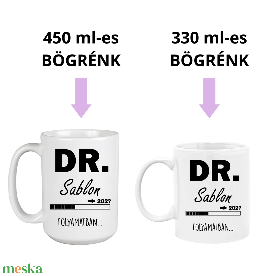 Vicces ajándék orvosoknak neves bögre - otthon & életmód - konyhafelszerelés, tálalás - tálalás - bögre & csésze - Meska.hu Vicces ajándék orvosoknak neves bögre - otthon & életmód - konyhafelszerelés, tálalás - tálalás - bögre & csésze - Meska.hu