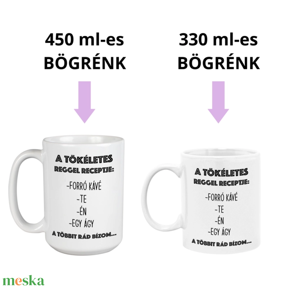 Vérpezsdítő bögre felnőtteknek - otthon & életmód - konyhafelszerelés, tálalás - tálalás - bögre & csésze - Meska.hu