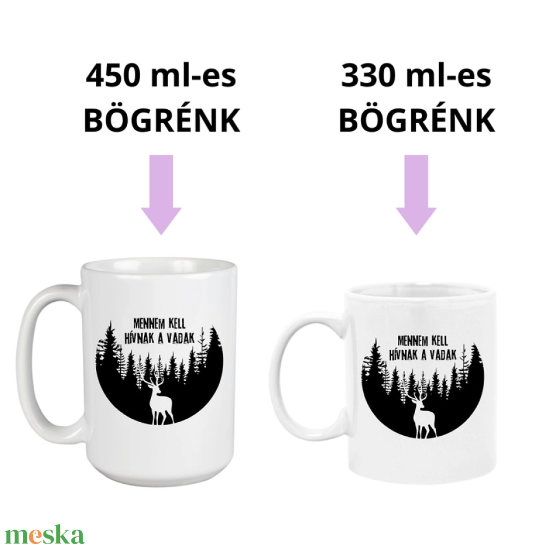 Vadászos ajándék bögre férfiaknak - otthon & életmód - konyhafelszerelés, tálalás - tálalás - bögre & csésze - Meska.hu Vadászos ajándék bögre férfiaknak - otthon & életmód - konyhafelszerelés, tálalás - tálalás - bögre & csésze - Meska.hu