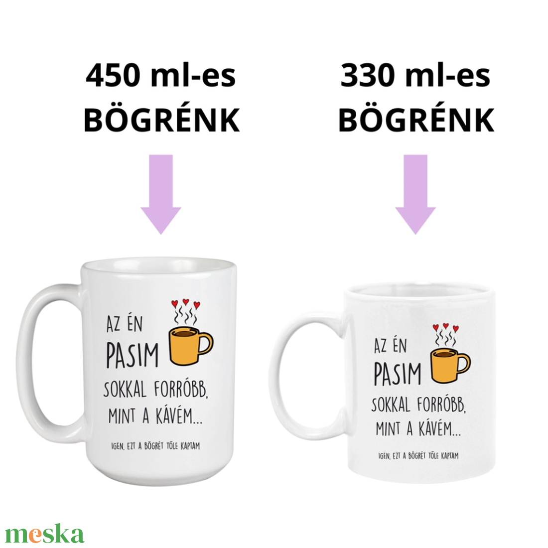 Szexi, kávés bögre hölgyek részére - otthon & életmód - konyhafelszerelés, tálalás - tálalás - bögre & csésze - Meska.hu Szexi, kávés bögre hölgyek részére - otthon & életmód - konyhafelszerelés, tálalás - tálalás - bögre & csésze - Meska.hu