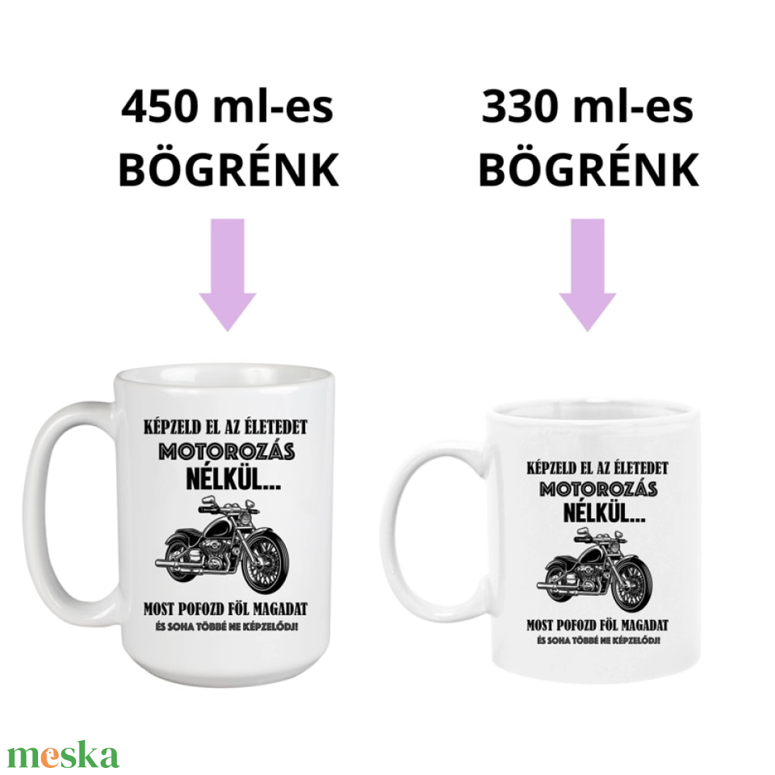 Poénos motoros bögre - otthon & életmód - konyhafelszerelés, tálalás - tálalás - bögre & csésze - Meska.hu Poénos motoros bögre - otthon & életmód - konyhafelszerelés, tálalás - tálalás - bögre & csésze - Meska.hu