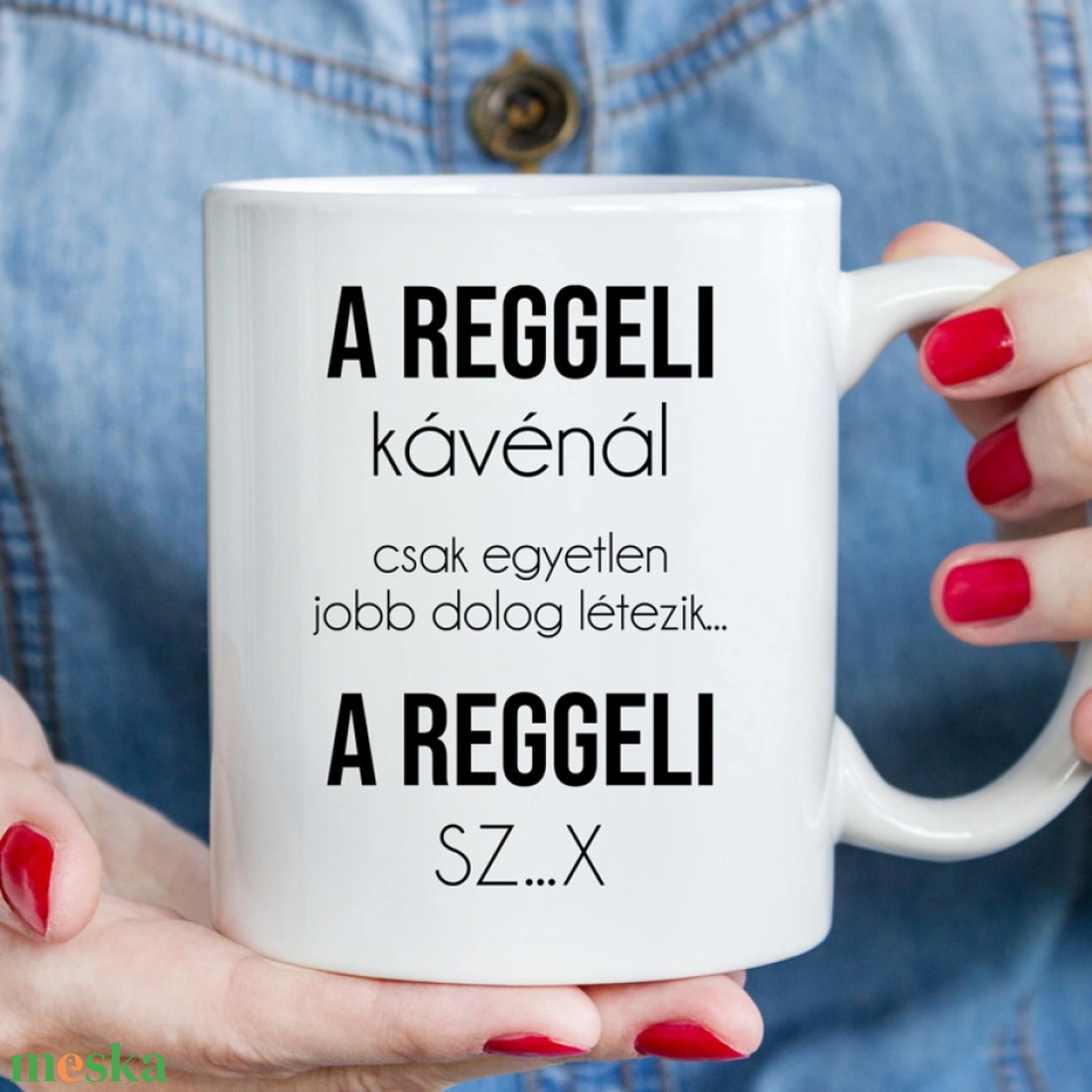 Pikáns kávésbögre - otthon & életmód - konyhafelszerelés, tálalás - tálalás - bögre & csésze - Meska.hu Pikáns kávésbögre - otthon & életmód - konyhafelszerelés, tálalás - tálalás - bögre & csésze - Meska.hu
