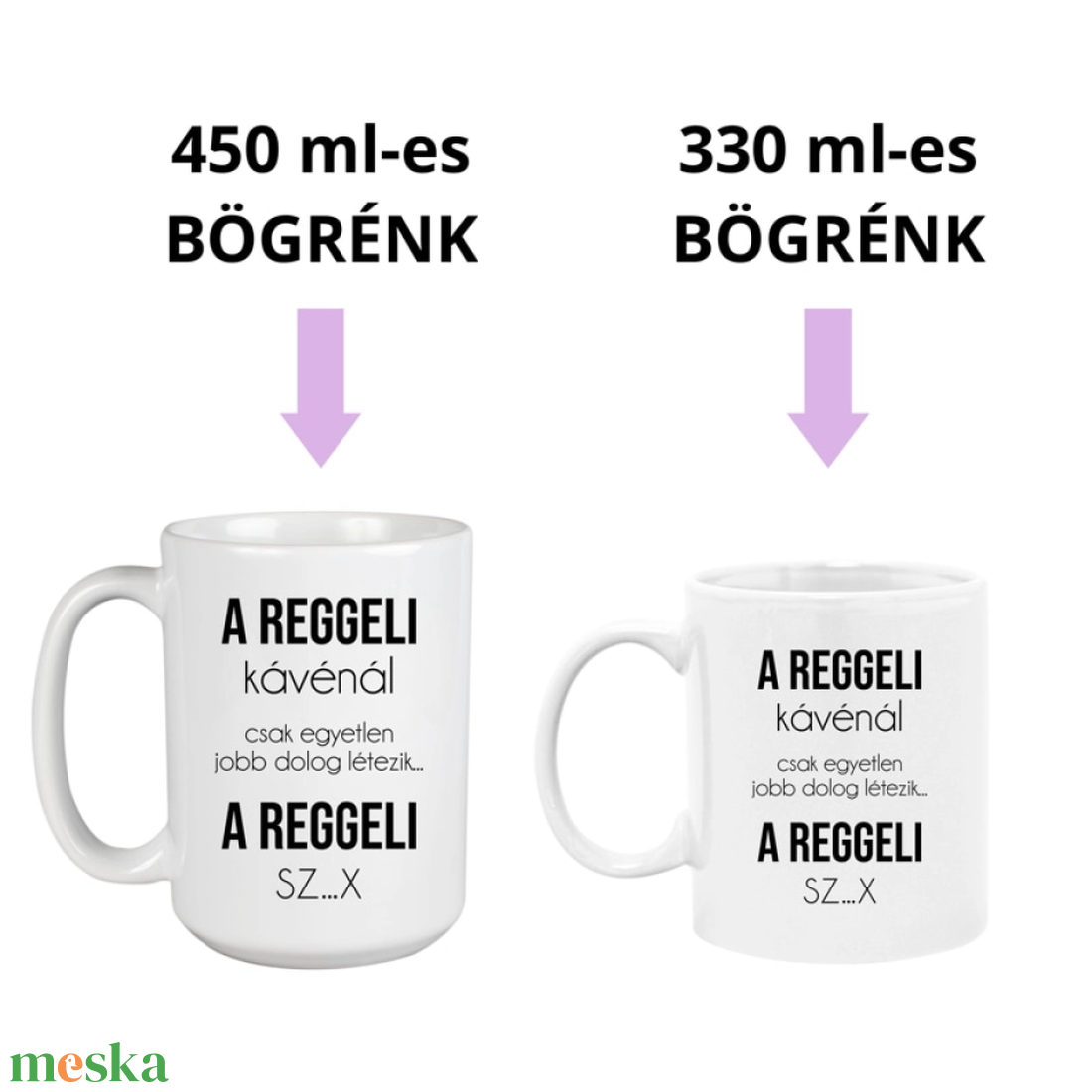 Pikáns kávésbögre - otthon & életmód - konyhafelszerelés, tálalás - tálalás - bögre & csésze - Meska.hu Pikáns kávésbögre - otthon & életmód - konyhafelszerelés, tálalás - tálalás - bögre & csésze - Meska.hu