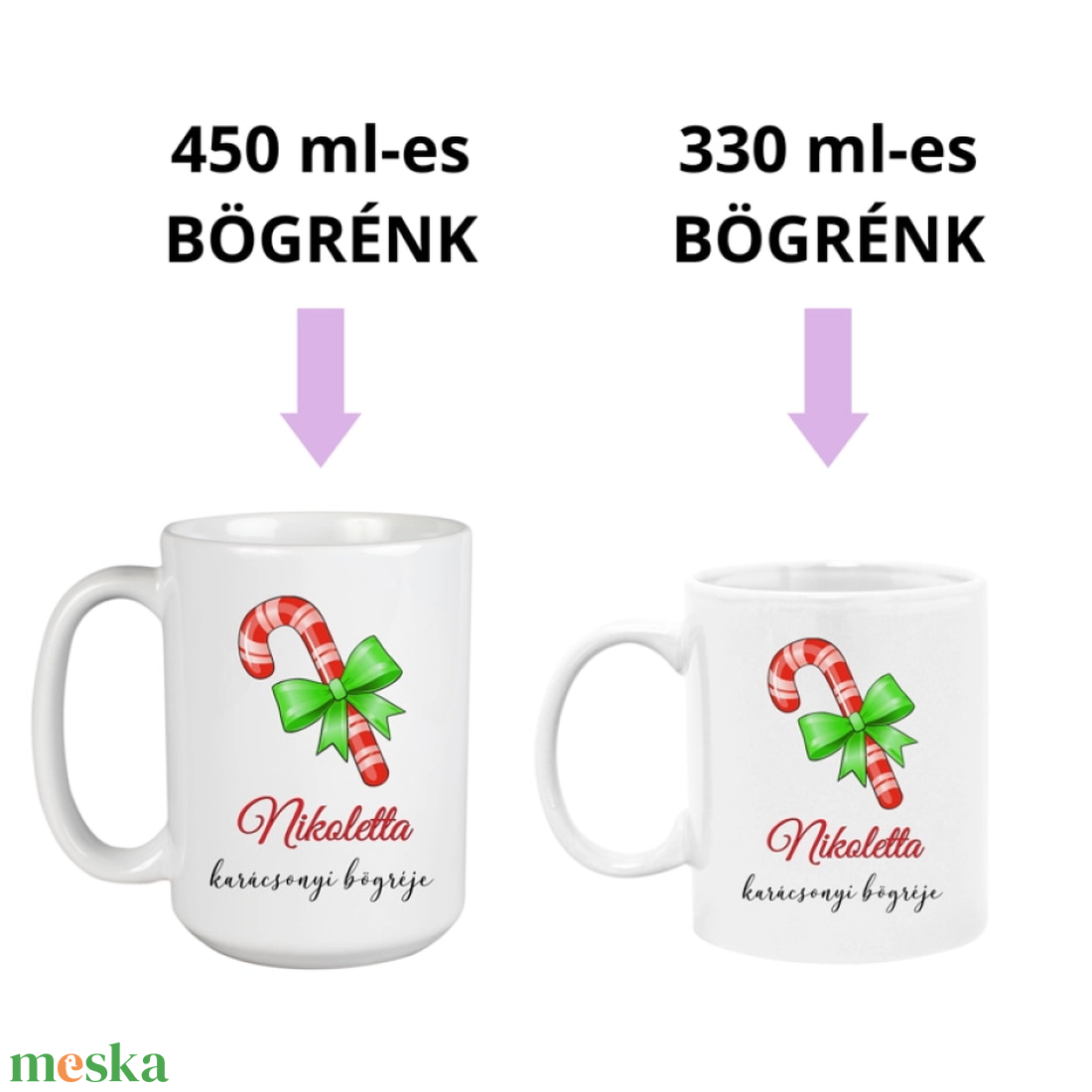 Neves karácsonyi bögre - otthon & életmód - konyhafelszerelés, tálalás - tálalás - bögre & csésze - Meska.hu Neves karácsonyi bögre - otthon & életmód - konyhafelszerelés, tálalás - tálalás - bögre & csésze - Meska.hu