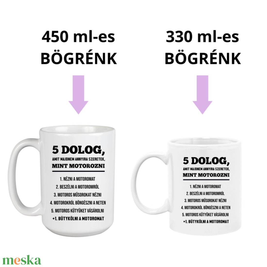 Motoros ajándék szülinapra vicces feliratú bögre - otthon & életmód - konyhafelszerelés, tálalás - tálalás - bögre & csésze - Meska.hu Motoros ajándék szülinapra vicces feliratú bögre - otthon & életmód - konyhafelszerelés, tálalás - tálalás - bögre & csésze - Meska.hu
