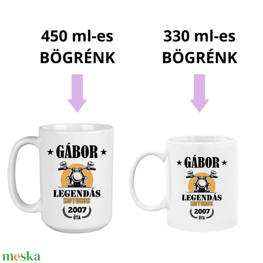 Motoros ajándék férfiaknak neves bögre - otthon & életmód - konyhafelszerelés, tálalás - tálalás - bögre & csésze - Meska.hu Motoros ajándék férfiaknak neves bögre - otthon & életmód - konyhafelszerelés, tálalás - tálalás - bögre & csésze - Meska.hu