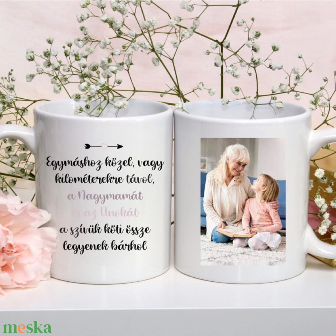 Mamának ajándék bögre, 2 oldalas - otthon & életmód - konyhafelszerelés, tálalás - tálalás - bögre & csésze - Meska.hu Mamának ajándék bögre, 2 oldalas - otthon & életmód - konyhafelszerelés, tálalás - tálalás - bögre & csésze - Meska.hu