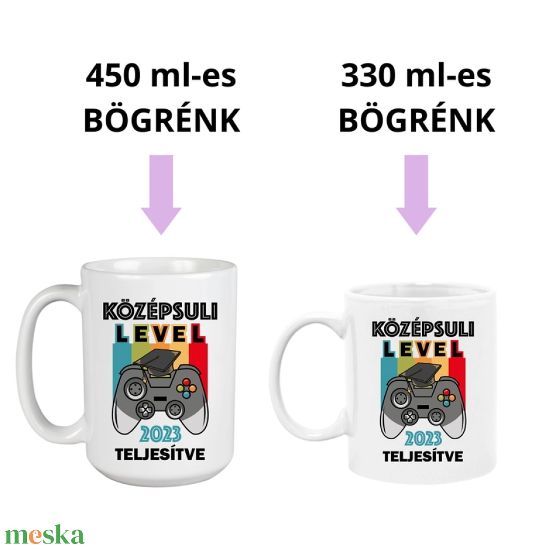 Gamer bögre ajándék ballagásra - otthon & életmód - konyhafelszerelés, tálalás - tálalás - bögre & csésze - Meska.hu Gamer bögre ajándék ballagásra - otthon & életmód - konyhafelszerelés, tálalás - tálalás - bögre & csésze - Meska.hu