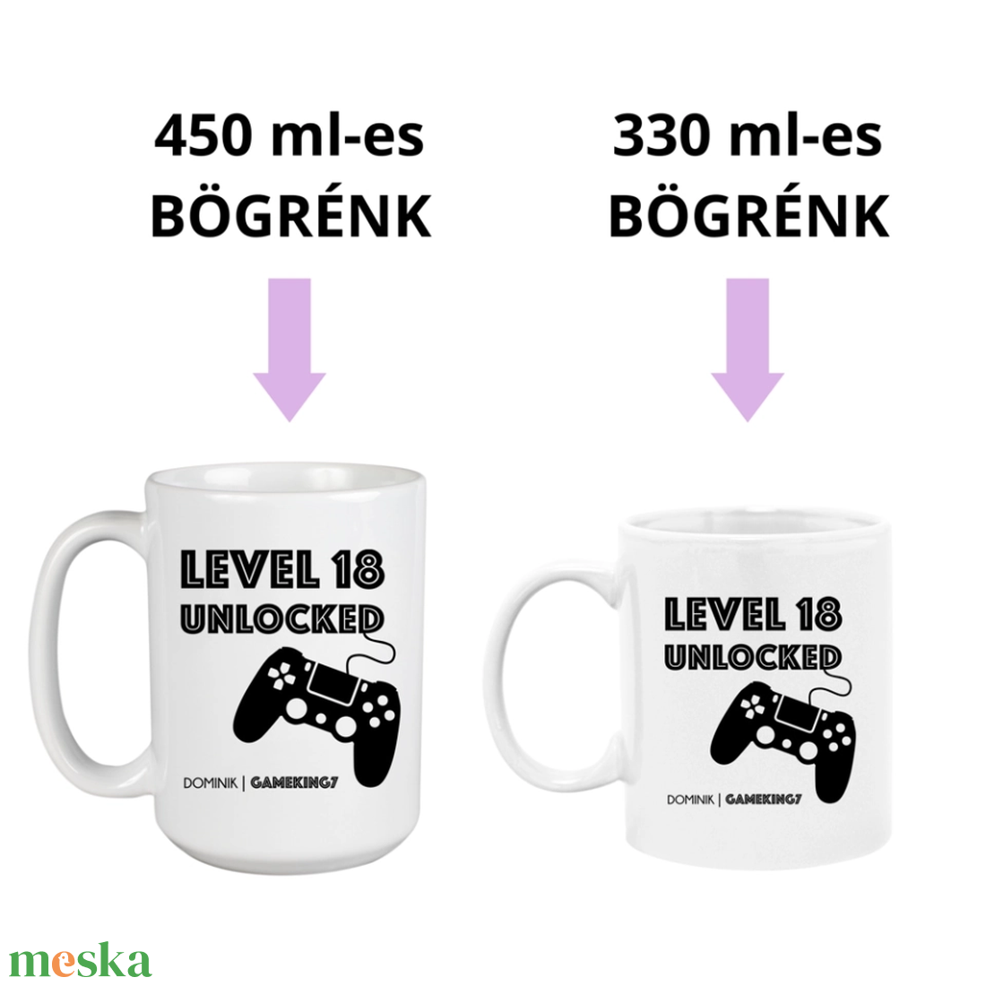 Gamer ajándék vagány kerámia bögre - otthon & életmód - konyhafelszerelés, tálalás - tálalás - bögre & csésze - Meska.hu Gamer ajándék vagány kerámia bögre - otthon & életmód - konyhafelszerelés, tálalás - tálalás - bögre & csésze - Meska.hu