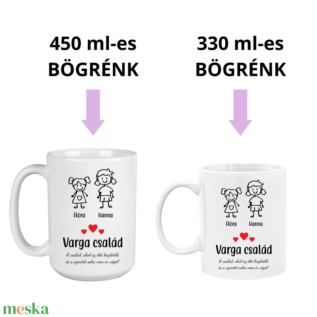 Egyedi kerámia bögre családos kiadás - otthon & életmód - konyhafelszerelés, tálalás - tálalás - bögre & csésze - Meska.hu Egyedi kerámia bögre családos kiadás - otthon & életmód - konyhafelszerelés, tálalás - tálalás - bögre & csésze - Meska.hu