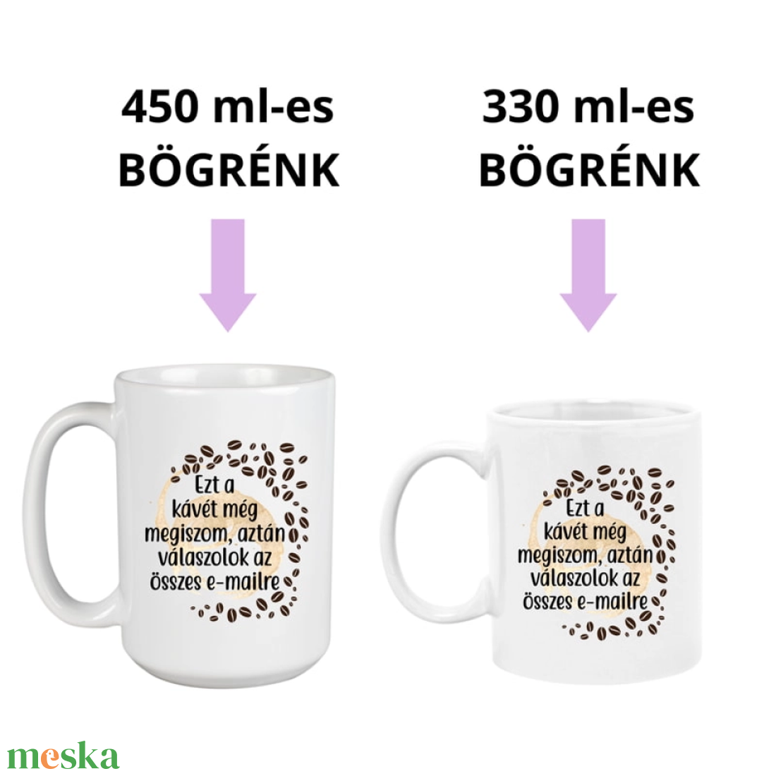 Egyedi kávés bögre saját felirattal - otthon & életmód - konyhafelszerelés, tálalás - tálalás - bögre & csésze - Meska.hu Egyedi kávés bögre saját felirattal - otthon & életmód - konyhafelszerelés, tálalás - tálalás - bögre & csésze - Meska.hu