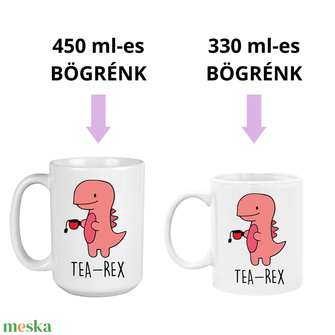 Dínós bögre - otthon & életmód - konyhafelszerelés, tálalás - tálalás - bögre & csésze - Meska.hu Dínós bögre - otthon & életmód - konyhafelszerelés, tálalás - tálalás - bögre & csésze - Meska.hu