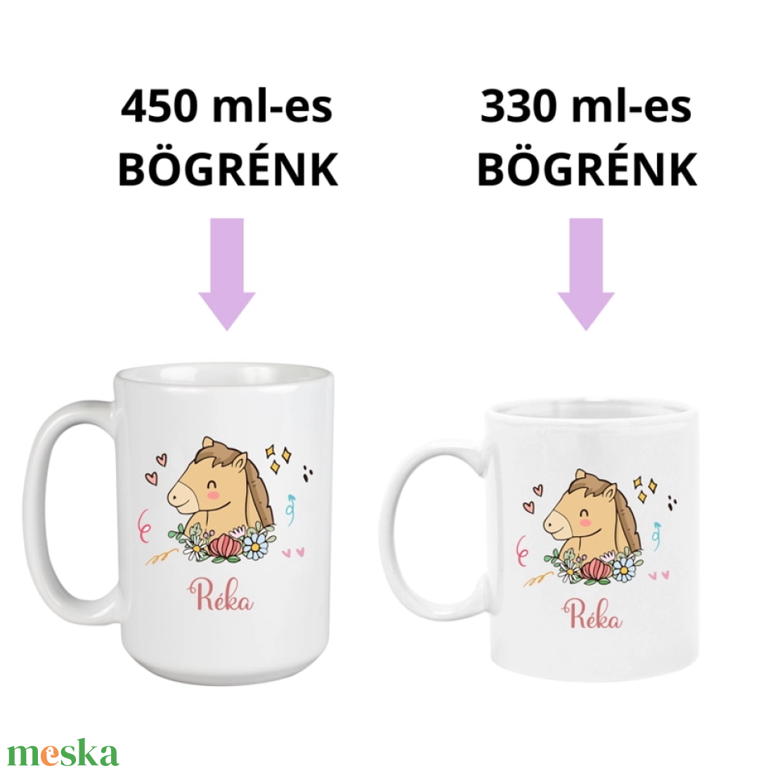 Cuki lovas bögre - otthon & életmód - konyhafelszerelés, tálalás - tálalás - bögre & csésze - Meska.hu Cuki lovas bögre - otthon & életmód - konyhafelszerelés, tálalás - tálalás - bögre & csésze - Meska.hu