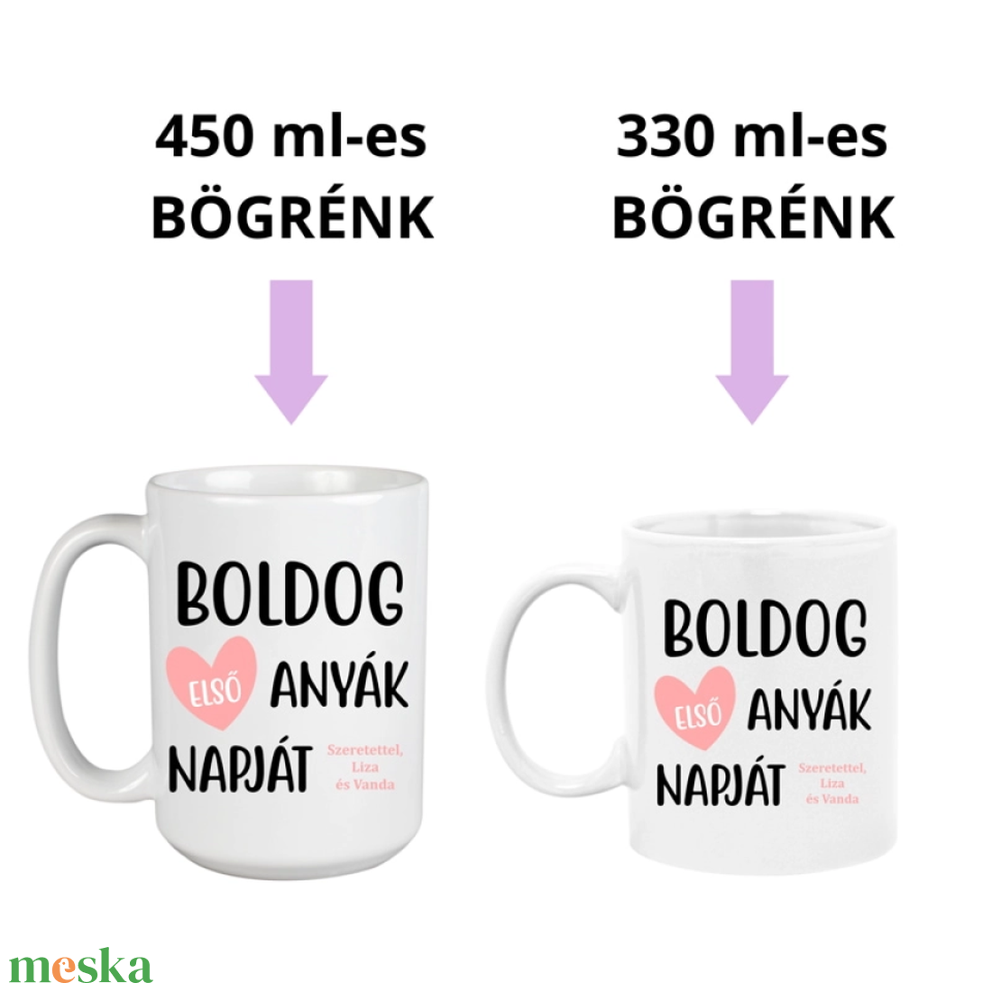 Boldog első Anyák napját! egyedi Anyák napi bögre - otthon & életmód - konyhafelszerelés, tálalás - tálalás - bögre & csésze - Meska.hu Boldog első Anyák napját! egyedi Anyák napi bögre - otthon & életmód - konyhafelszerelés, tálalás - tálalás - bögre & csésze - Meska.hu