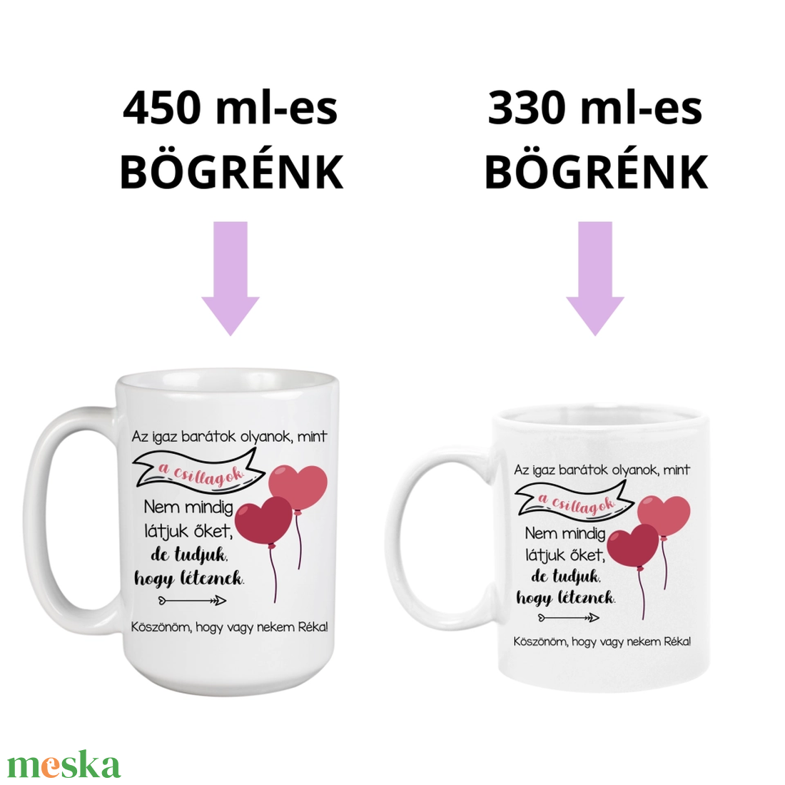 Barátnős bögre legjobb barátoknak - otthon & életmód - konyhafelszerelés, tálalás - tálalás - bögre & csésze - Meska.hu Barátnős bögre legjobb barátoknak - otthon & életmód - konyhafelszerelés, tálalás - tálalás - bögre & csésze - Meska.hu