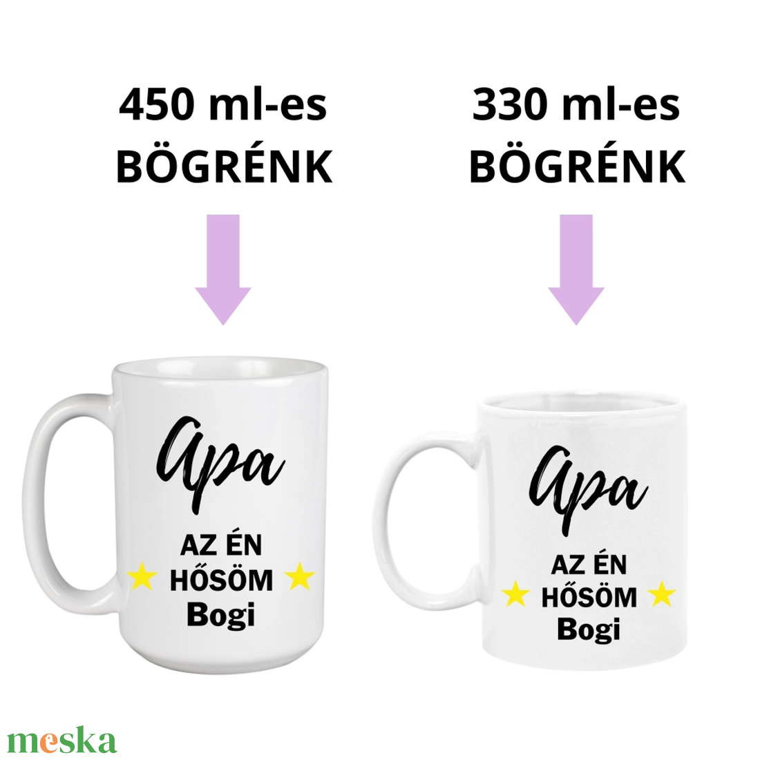Apa a mi hősünk bögre, ajándék apáknak - otthon & életmód - konyhafelszerelés, tálalás - tálalás - bögre & csésze - Meska.hu Apa a mi hősünk bögre, ajándék apáknak - otthon & életmód - konyhafelszerelés, tálalás - tálalás - bögre & csésze - Meska.hu