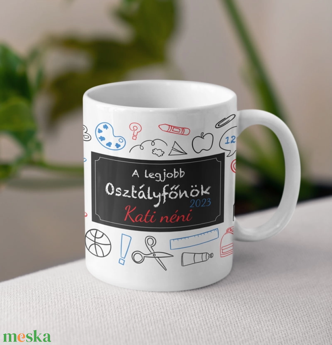 Ajándék osztályfőnöknek, egyedi kerámia bögre - otthon & életmód - konyhafelszerelés, tálalás - tálalás - bögre & csésze - Meska.hu Ajándék osztályfőnöknek, egyedi kerámia bögre - otthon & életmód - konyhafelszerelés, tálalás - tálalás - bögre & csésze - Meska.hu