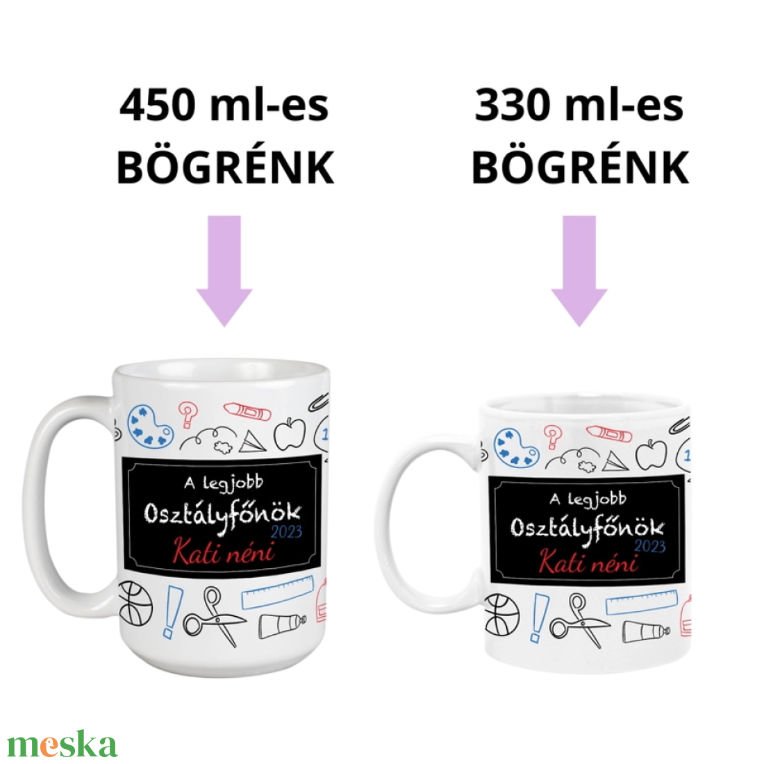 Ajándék osztályfőnöknek, egyedi kerámia bögre - otthon & életmód - konyhafelszerelés, tálalás - tálalás - bögre & csésze - Meska.hu Ajándék osztályfőnöknek, egyedi kerámia bögre - otthon & életmód - konyhafelszerelés, tálalás - tálalás - bögre & csésze - Meska.hu