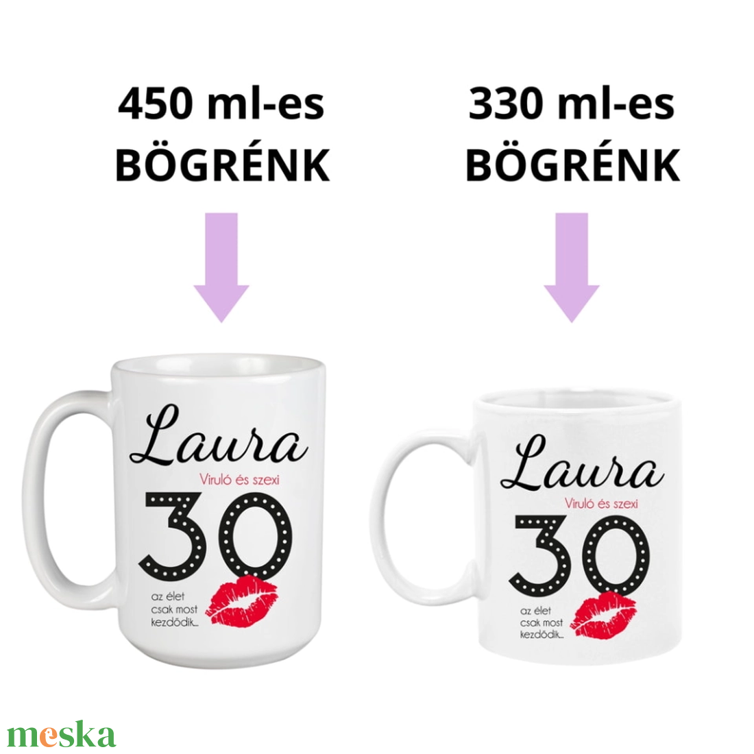 30 éves szülinapi ajándék nőknek vicces bögre - otthon & életmód - konyhafelszerelés, tálalás - tálalás - bögre & csésze - Meska.hu 30 éves szülinapi ajándék nőknek vicces bögre - otthon & életmód - konyhafelszerelés, tálalás - tálalás - bögre & csésze - Meska.hu